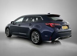 Toyota Corolla_Touring_Sports