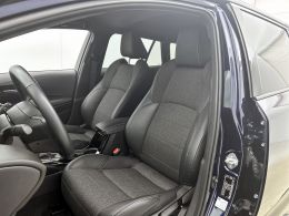 Toyota Corolla_Touring_Sports