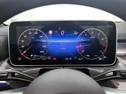 Mercedes-Benz CLE