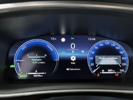 Toyota Corolla_Touring_Sports