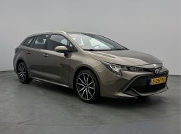 Toyota Corolla_Touring_Sports