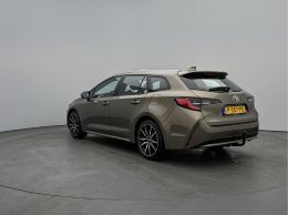 Toyota Corolla_Touring_Sports