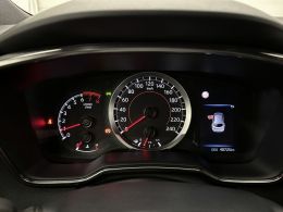 Toyota Corolla_Touring_Sports