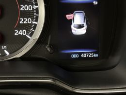 Toyota Corolla_Touring_Sports
