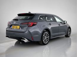 Toyota Corolla_Touring_Sports