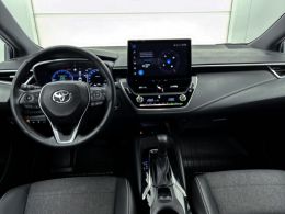 Toyota Corolla_Touring_Sports