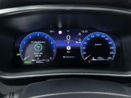 Toyota Corolla_Touring_Sports