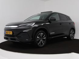 BYD ATTO_3