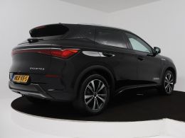 BYD ATTO_3