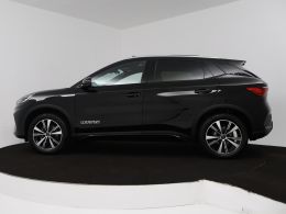 BYD ATTO_3