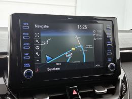 Toyota Corolla_Touring_Sports