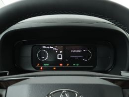 Toyota PROACE_CITY_Electric