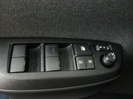 Toyota Yaris_Cross