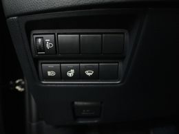 Toyota Yaris_Cross