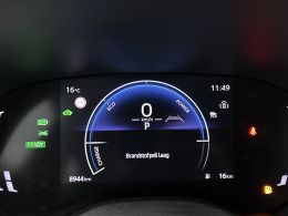 Toyota Yaris_Cross