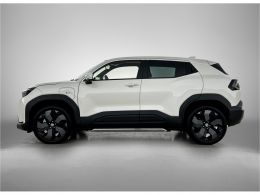 Toyota Urban Cruiser