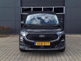 Ford GRAND_TOURNEO_CONNECT