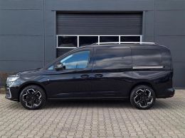Ford GRAND_TOURNEO_CONNECT