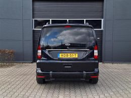 Ford GRAND_TOURNEO_CONNECT