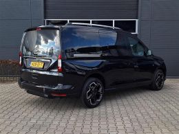 Ford GRAND_TOURNEO_CONNECT