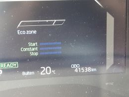 Toyota Yaris_Cross