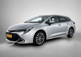 Toyota Corolla_Touring_Sports