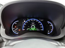 Toyota Yaris_Cross