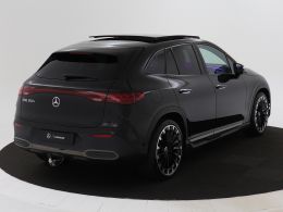 Mercedes-Benz EQE_SUV