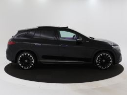 Mercedes-Benz EQE_SUV