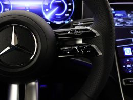 Mercedes-Benz EQE_SUV