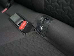 Toyota Yaris_Cross