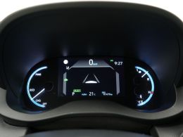 Toyota Yaris_Cross