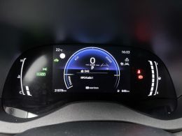 Toyota Yaris_Cross