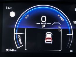 Toyota Yaris_Cross