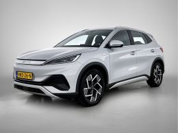BYD ATTO_3