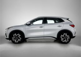 BYD ATTO_3