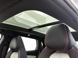 BYD ATTO_3