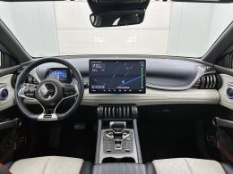 BYD ATTO_3