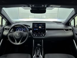 Toyota Corolla_Cross