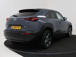 Mazda MX-30