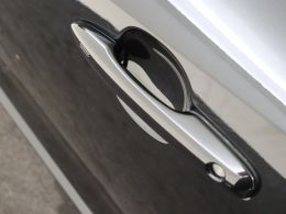 Toyota Corolla_Touring_Sports