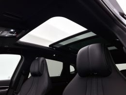 BYD SEAL_U