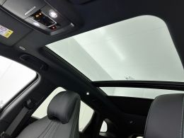 BYD SEAL_U