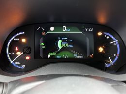Toyota Yaris_Cross