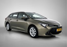 Toyota Corolla_Touring_Sports