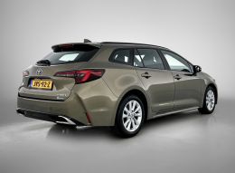 Toyota Corolla_Touring_Sports