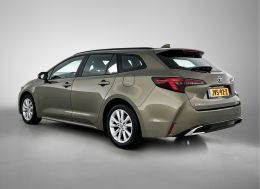 Toyota Corolla_Touring_Sports