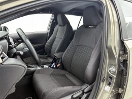 Toyota Corolla_Touring_Sports