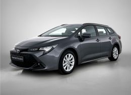Toyota Corolla_Touring_Sports