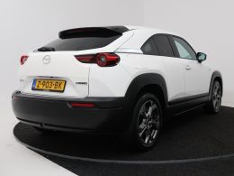Mazda MX-30